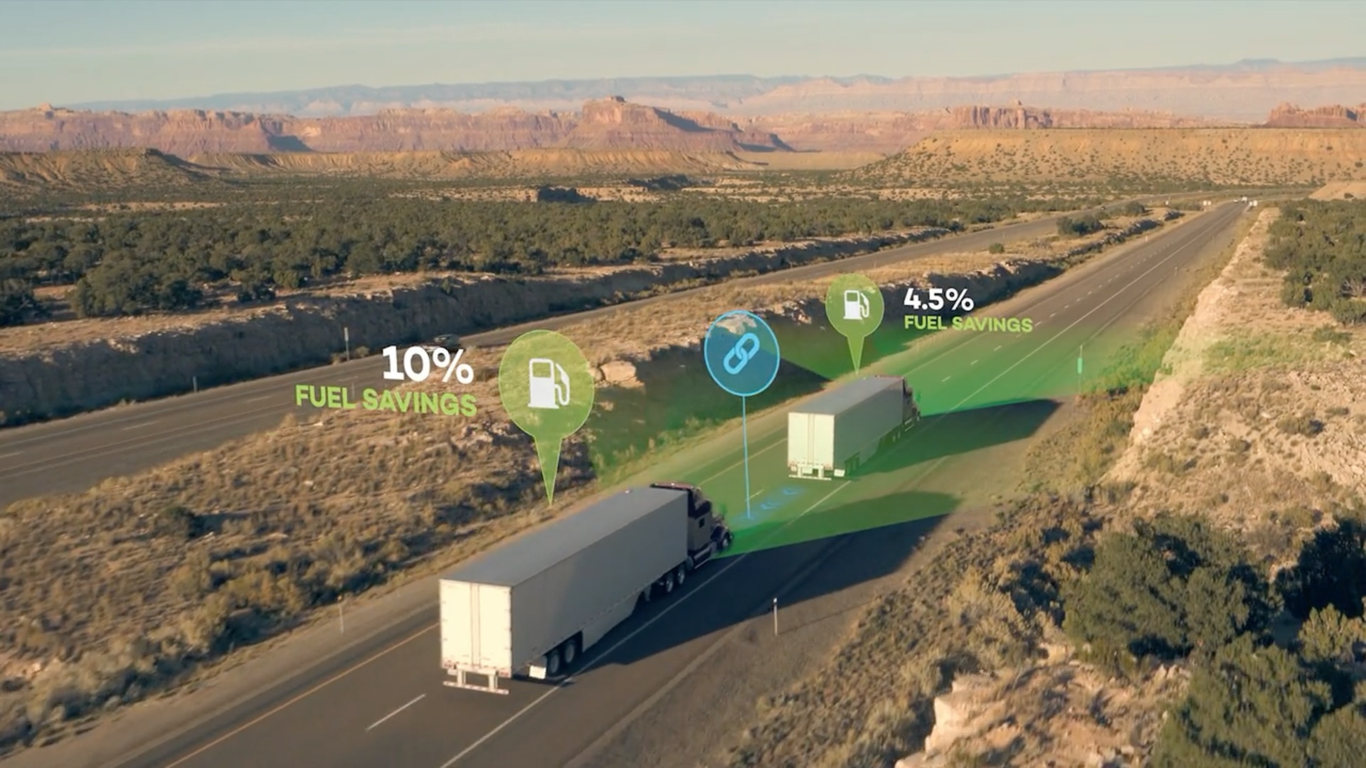 Peloton Technology image 1